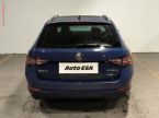 Škoda Superb - fotka číslo 4