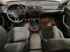 Škoda Superb - fotka číslo 7
