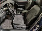 Škoda Superb - fotka číslo 8