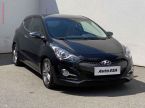 Hyundai i30 - fotka číslo 0