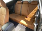 Hyundai i30 - fotka číslo 9