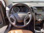 Hyundai i30 - fotka číslo 10