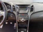 Hyundai i30 - fotka číslo 11