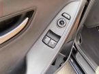 Hyundai i30 - fotka číslo 13