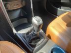 Hyundai i30 - fotka číslo 15