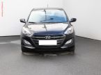Hyundai i30 - fotka číslo 1