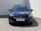 Hyundai i30 - fotka číslo 1
