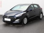 Hyundai i30 - fotka číslo 2