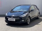 Hyundai i30 - fotka číslo 2