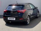 Hyundai i30 - fotka číslo 3