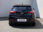 Hyundai i30 - fotka číslo 4
