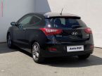 Hyundai i30 - fotka číslo 5