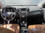 Hyundai i30 - fotka číslo 7