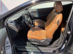 Hyundai i30 - fotka číslo 8