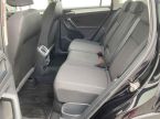 Volkswagen Tiguan - fotka číslo 9