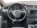 Volkswagen Tiguan - fotka číslo 10