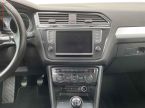 Volkswagen Tiguan - fotka číslo 11