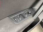 Volkswagen Tiguan - fotka číslo 12