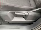 Volkswagen Tiguan - fotka číslo 13