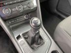 Volkswagen Tiguan - fotka číslo 15