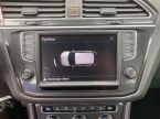 Volkswagen Tiguan - fotka číslo 17