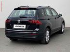 Volkswagen Tiguan - fotka číslo 3
