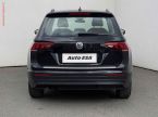 Volkswagen Tiguan - fotka číslo 4