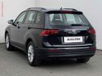 Volkswagen Tiguan - fotka číslo 5