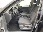 Volkswagen Tiguan - fotka číslo 8