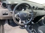 Dacia Duster - fotka číslo 11