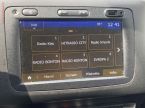 Dacia Duster - fotka číslo 16