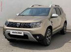 Dacia Duster - fotka číslo 2