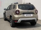 Dacia Duster - fotka číslo 5