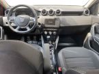 Dacia Duster - fotka číslo 7