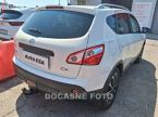 Nissan Qashqai - fotka číslo 1