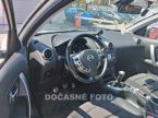 Nissan Qashqai - fotka číslo 2