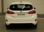 Ford Fiesta - fotka číslo 4