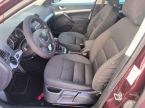 Škoda Octavia - fotka číslo 8