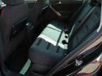 Volkswagen Tiguan - fotka číslo 9