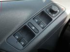 Volkswagen Tiguan - fotka číslo 10