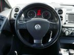 Volkswagen Tiguan - fotka číslo 12
