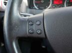 Volkswagen Tiguan - fotka číslo 14
