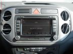 Volkswagen Tiguan - fotka číslo 15