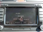 Volkswagen Tiguan - fotka číslo 17