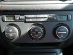 Volkswagen Tiguan - fotka číslo 18