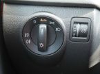 Volkswagen Tiguan - fotka číslo 19
