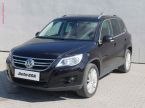 Volkswagen Tiguan - fotka číslo 2