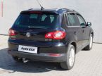 Volkswagen Tiguan - fotka číslo 3
