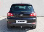 Volkswagen Tiguan - fotka číslo 4