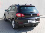 Volkswagen Tiguan - fotka číslo 5